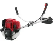 4-stroke-petrol-brush-cutter-250x250