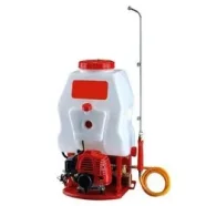 agricultural-power-sprayer-250x250