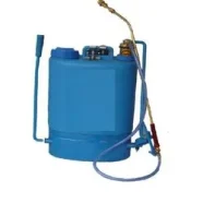 agricultural-sprayer-pump-250x250
