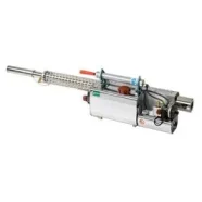agricultural-thermal-fogging-machine-500x500-250x250