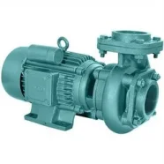 centrifugal-monoblock-pump-250x250