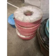 chakki-stone-250x250