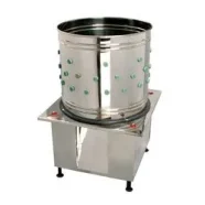 chicken-feather-removal-machine-250x250