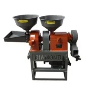 combined-mini-rice-mill-250x250