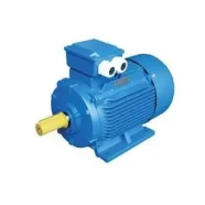 crompton-electric-motor-250x250