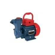 crompton-mini-self-priming-pump-250x250