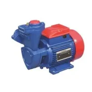 crompton-water-pumps-250x250