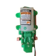 diaphragm-pumps-250x250