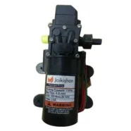 diaphragm-pumps-250x250