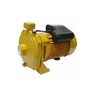 domestic-pump-motor-250x250