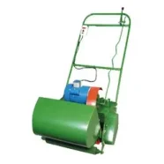 electric-lawn-mowers-250x250