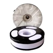 emery-mill-stone-250x250
