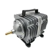 hmg-ac007-air-pump-250x250