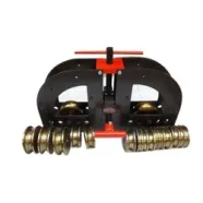 hydraulic-pipe-bending-machine-250x250