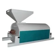 index-250x250