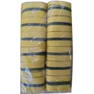indian-knapsack-sprayer-pump-belt-250x250