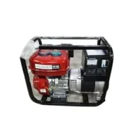 jai-kishan-petrol-generator-250x250