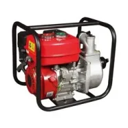 kerosene-water-pump-250x250