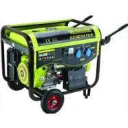 kerosine-petrol-generator-250x250