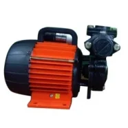 kirloskar-jalraj-tullu-pump-250x250