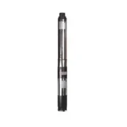 kirloskar-submersible-pump-250x250