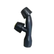knapsack-nozzle-250x250