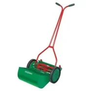 manual-lawn-mowers-250x250