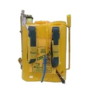 masand-knapsack-sprayer--250x250