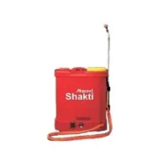 masand-shakti-battery-operated-knapsack-sprayer-250x250
