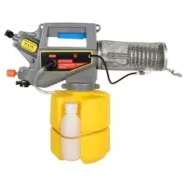 mini-fogging-machine-250x250