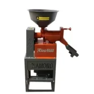 mini-rice-mill-250x250
