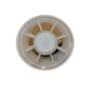 nozzle-250x250
