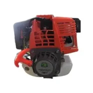 petrol-brush-cutter-250x250