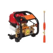 petrol-operated-htp-power-sprayer-250x250