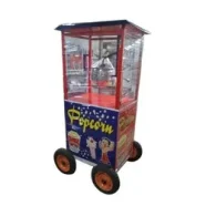 popcorn-making-machine-250x250