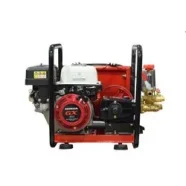 portable-sprayer-machine-250x250