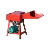 power-chaff-cutter-250x250