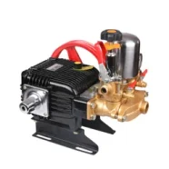 power-sprayer-250x250