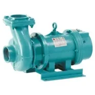 radial-flow-submersible-pump-250x250