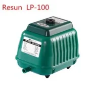 resun-low-noise-electromagnetic-air-pump-250x250
