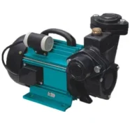 self-priming-jet-pump-250x250