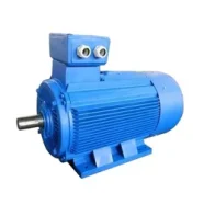 three-phase-industrial-motor-250x250