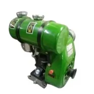 villers-engine-pump-250x250